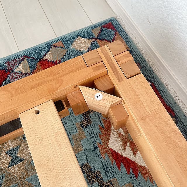 cocoaさんの部屋