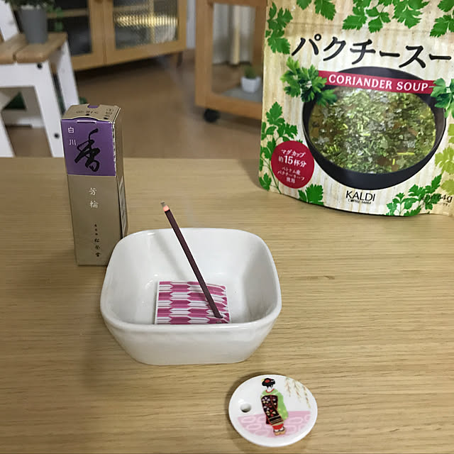 ameonnaさんの実例写真