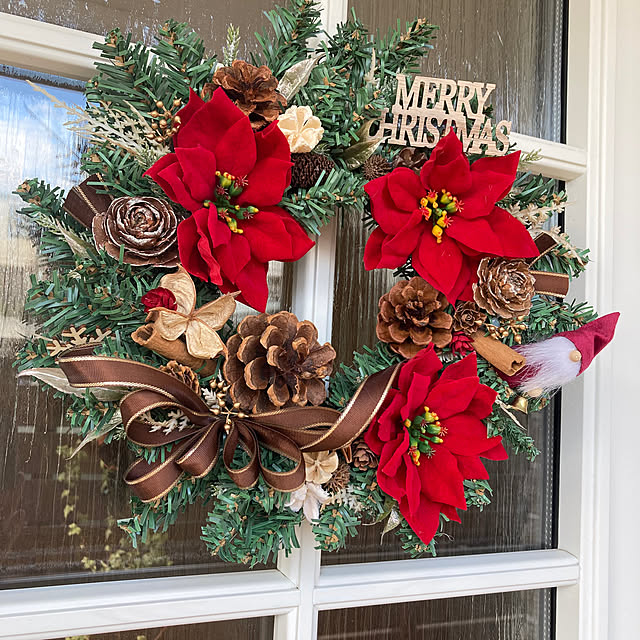 bestwishes.ryokoさんの部屋