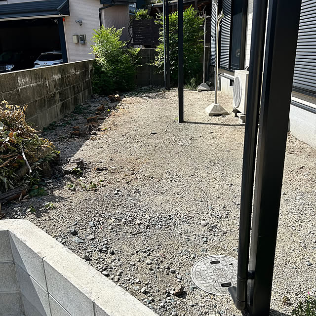 prelumoさんの実例写真