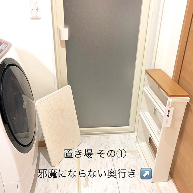 K.home.2018さんの実例写真