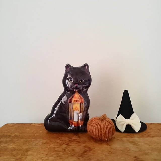 mayutan.さんの部屋
