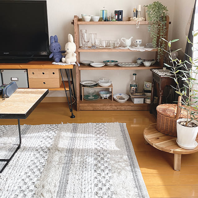 hizashiさんの実例写真