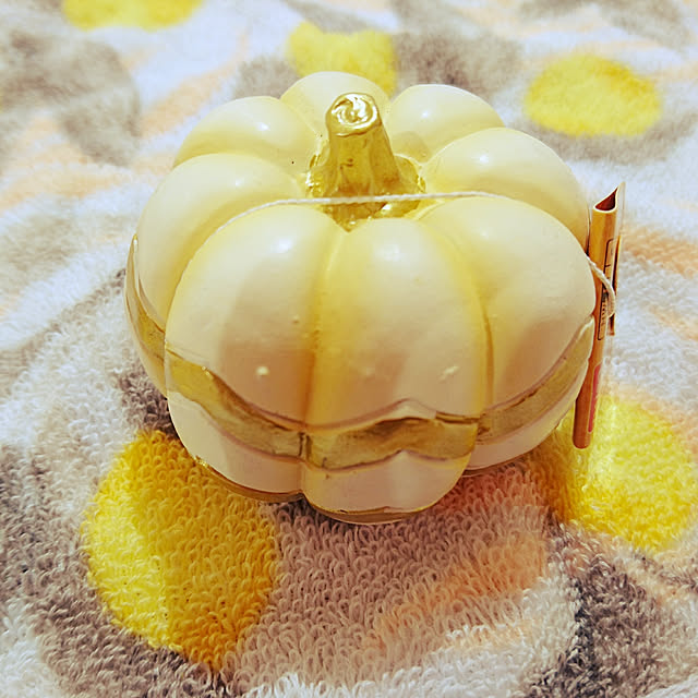 kogumaさんの実例写真