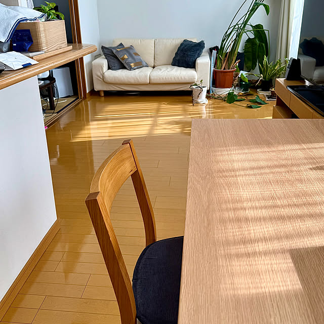 sakura-51さんの実例写真