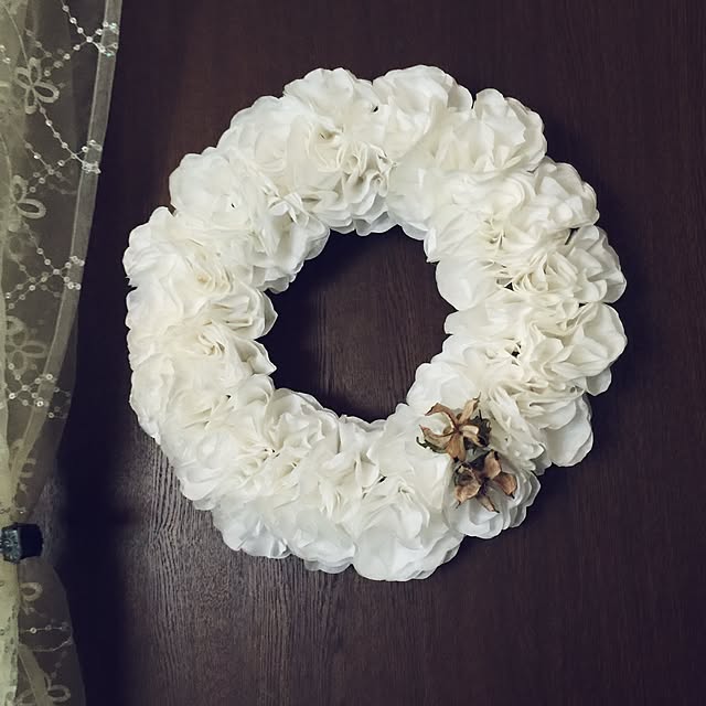 urucotoさんの実例写真