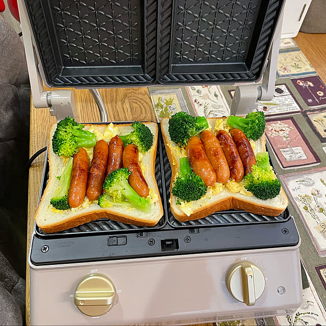 okachanさんの実例写真