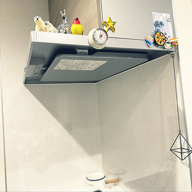 yuk1220さんの実例写真