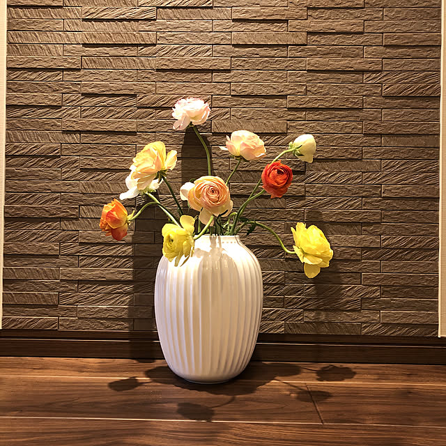 peachtea918さんの実例写真