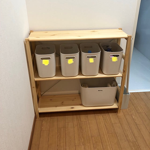 mozukuさんの実例写真