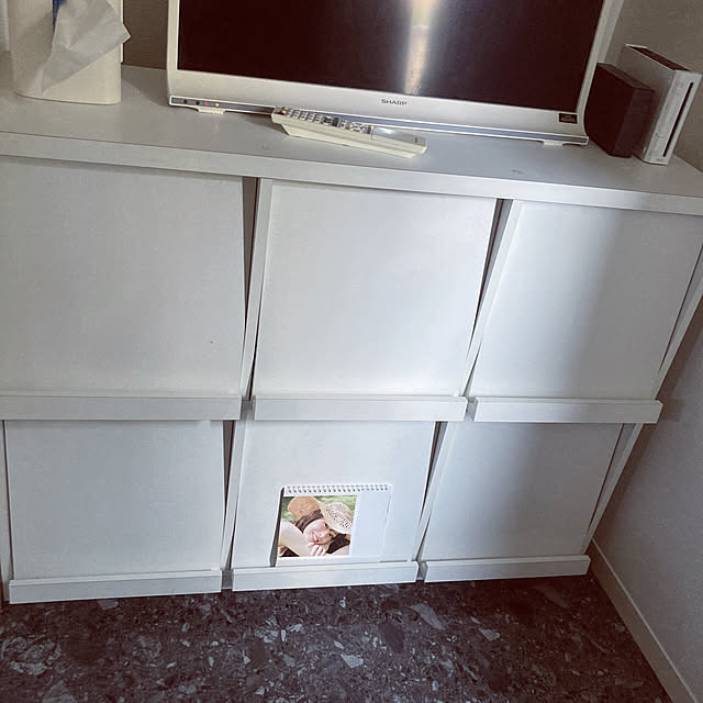 caapolimさんの実例写真