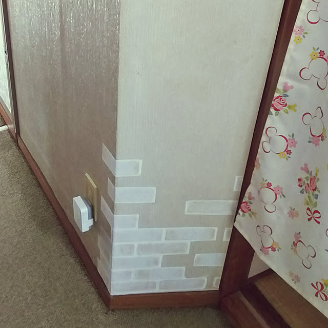 kumimmyさんの実例写真