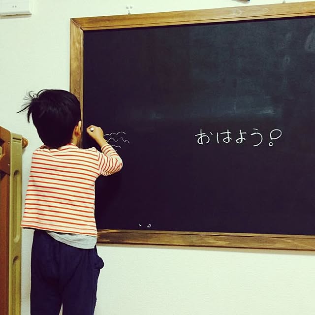 unmiorさんの実例写真