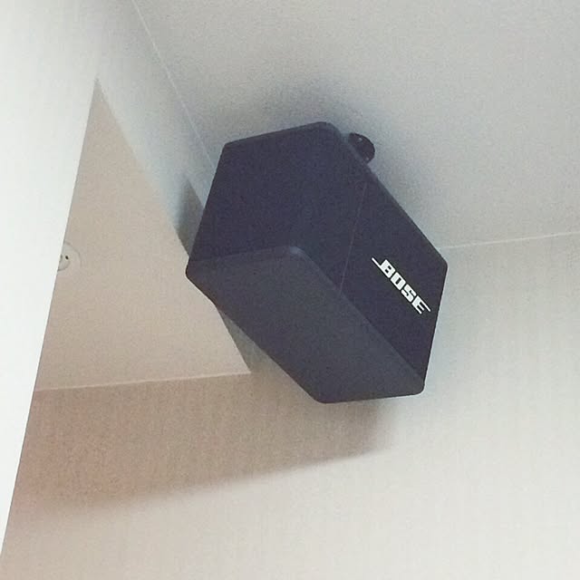 kaoさんの実例写真