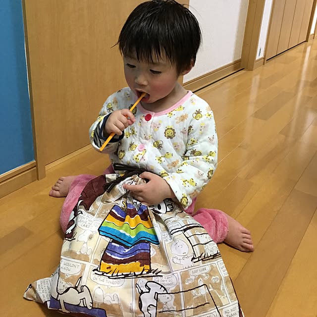 hirokoさんの実例写真