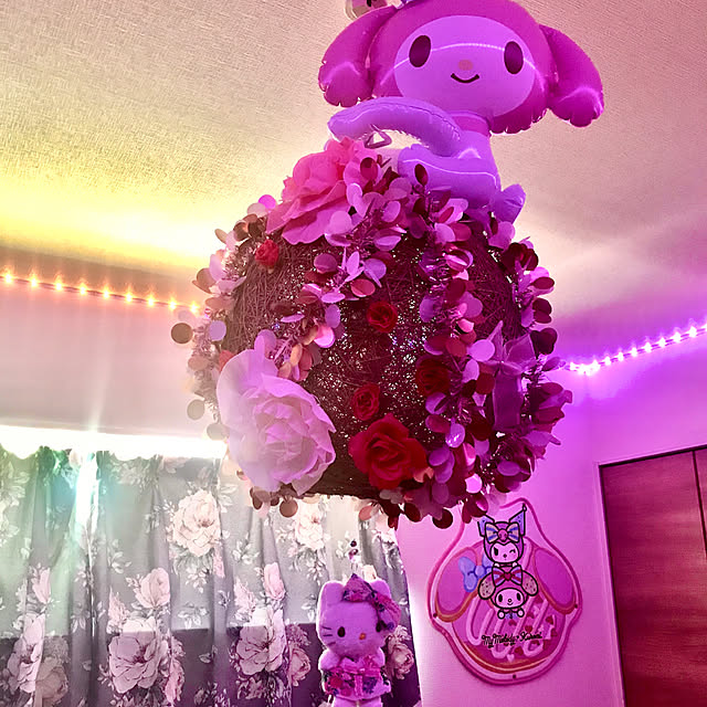 Mamimeloさんの実例写真