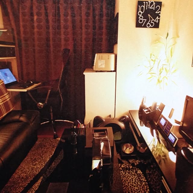 move8789さんの実例写真