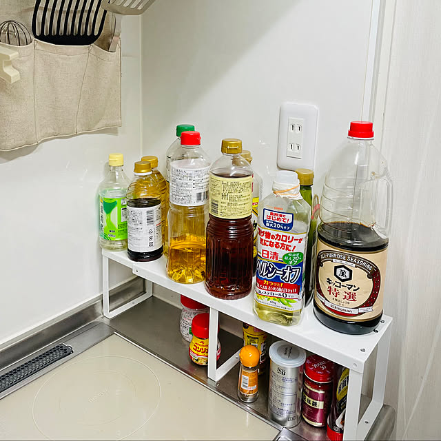 trimkさんの部屋