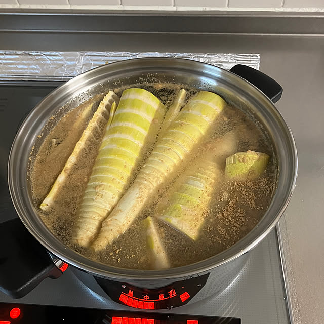 ikubooさんの部屋