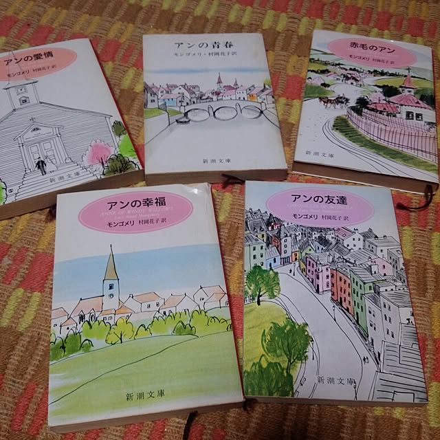 yuki.yukiさんの実例写真