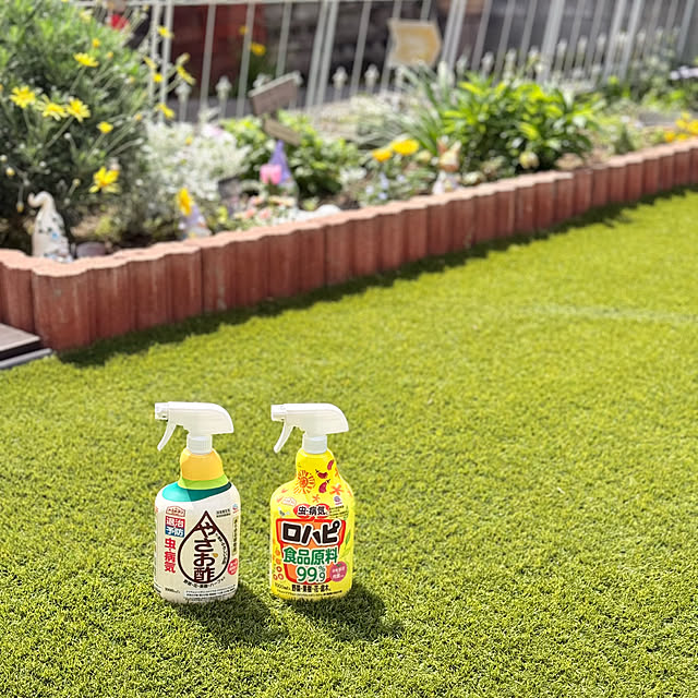 mri96さんの部屋