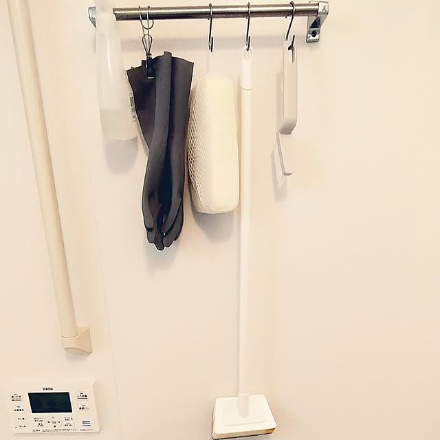 SACHIさんの部屋