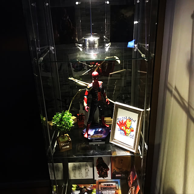 yudanaさんの実例写真