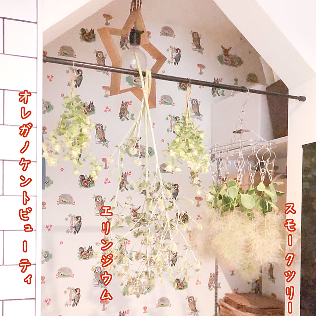 yukiminさんの実例写真