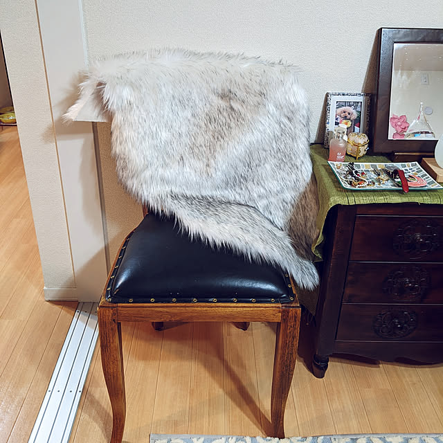 hasehase1219さんの実例写真