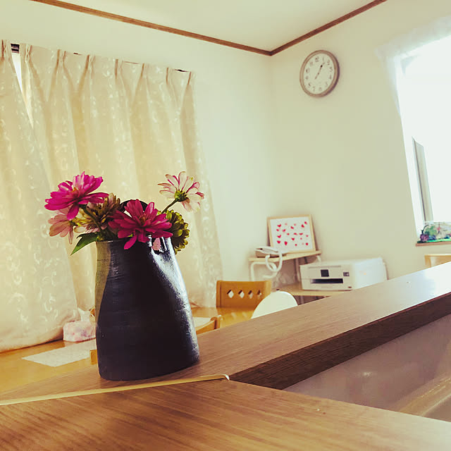 JamesMamaさんの実例写真