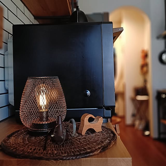 Atelier_tamakiさんの実例写真
