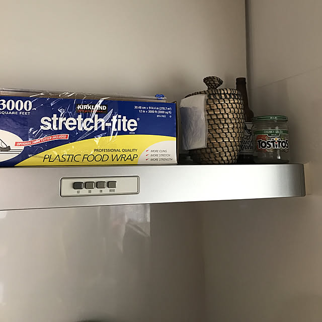 SUUMINさんの実例写真
