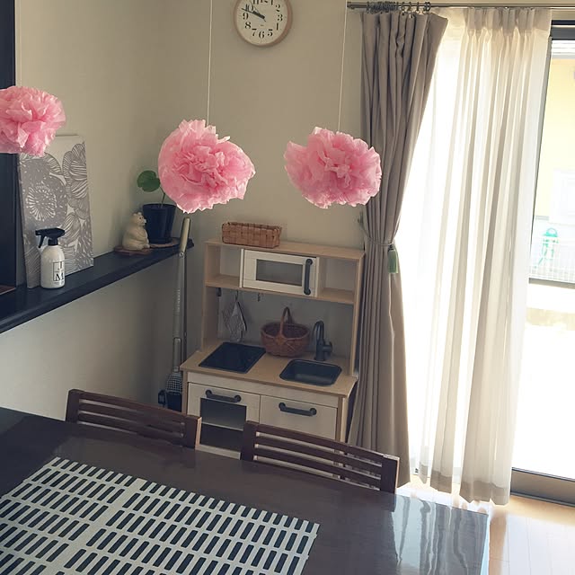 sona.568さんの実例写真