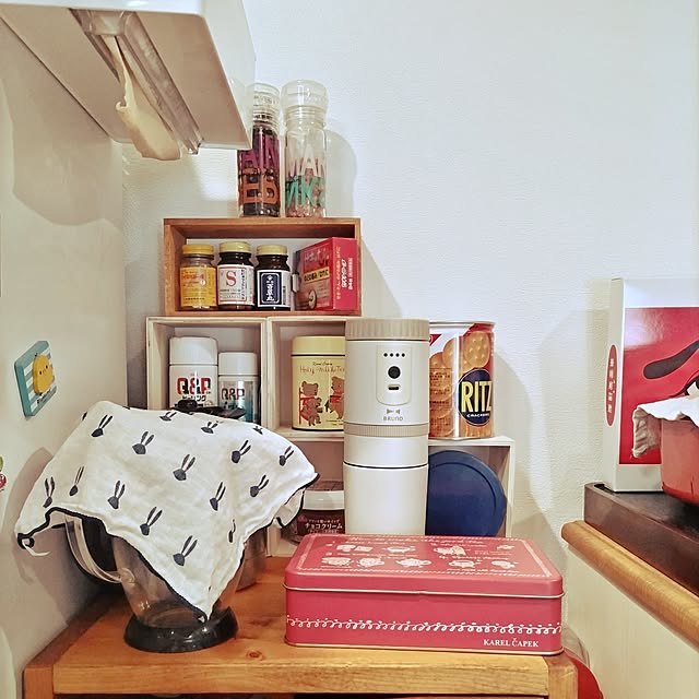 mi-saさんの部屋