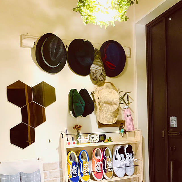 mo-nosukeさんの実例写真
