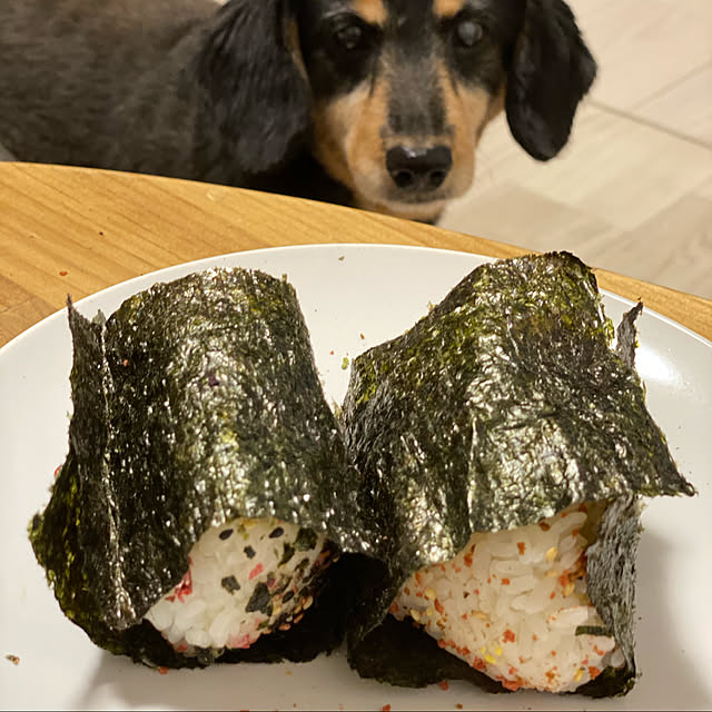 ohanaさんの実例写真