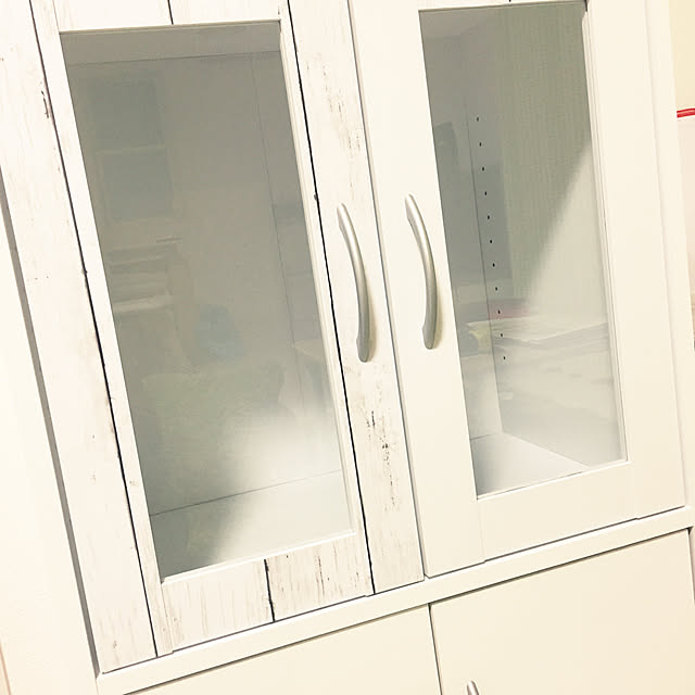 Linariaさんの実例写真