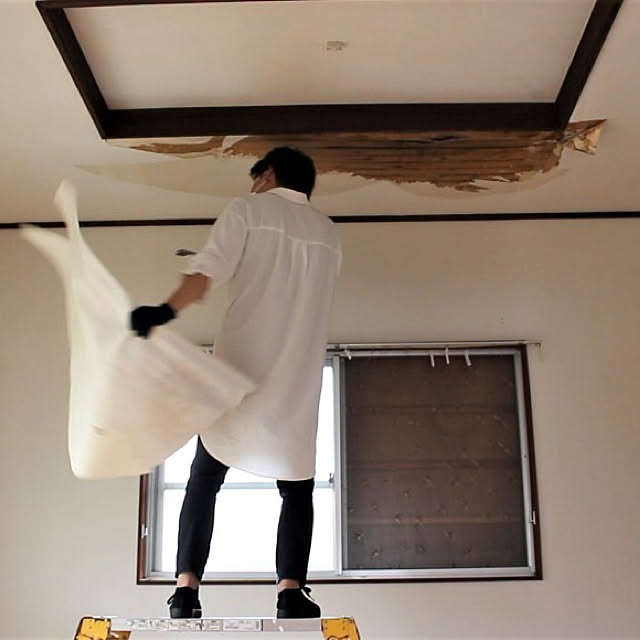 DIYMAGAZINEさんの実例写真