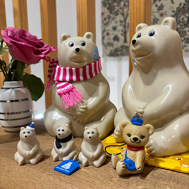 lalalaさんの実例写真