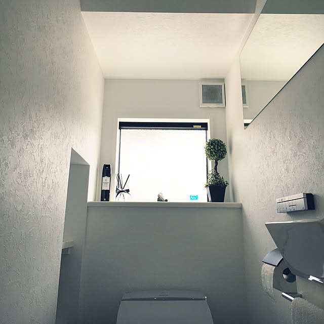 nonohomeさんの実例写真