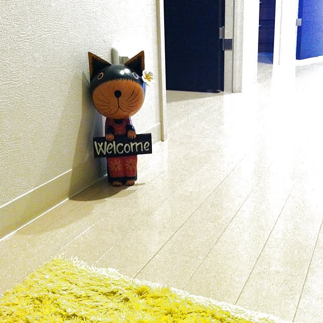 sonさんの実例写真
