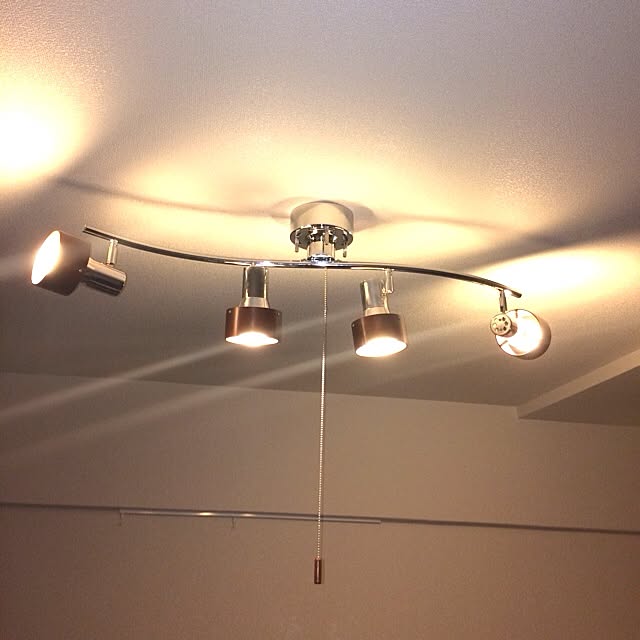 nacさんの実例写真