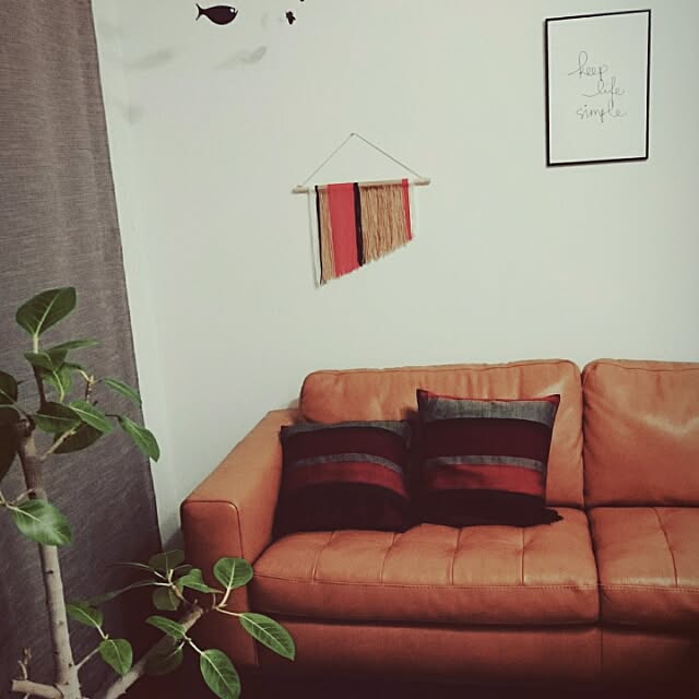 shimayaさんの実例写真