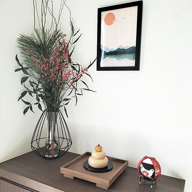 coco0.84.さんの部屋