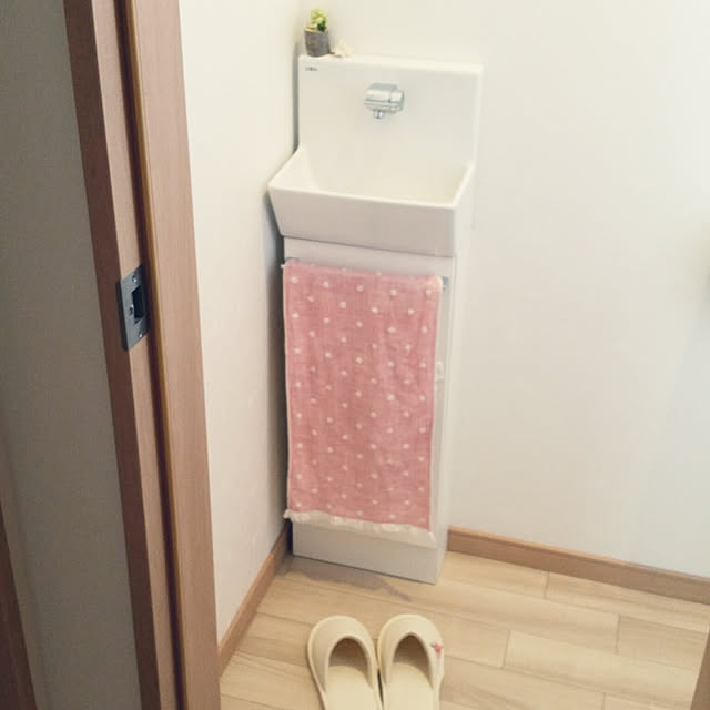 hanasoraさんの実例写真
