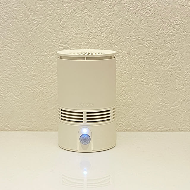 yukarimamaさんの部屋