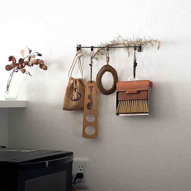 Shinohazuさんの実例写真