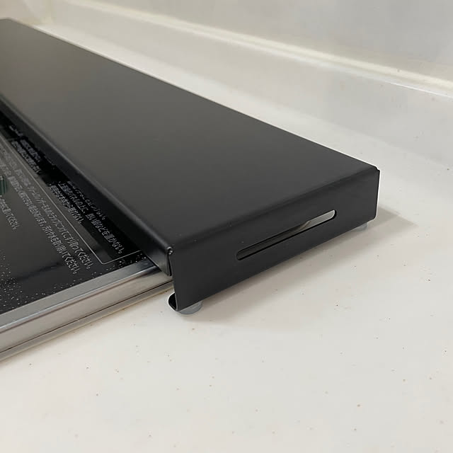 mi39さんの部屋