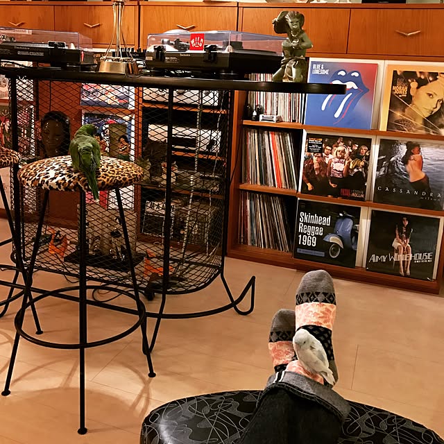 Katsumi.t100さんの実例写真