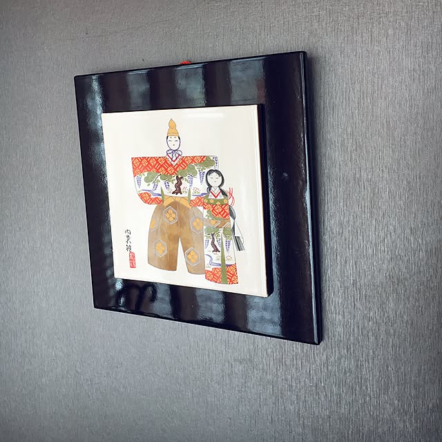 little-myさんの実例写真